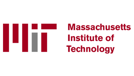 MIT logo