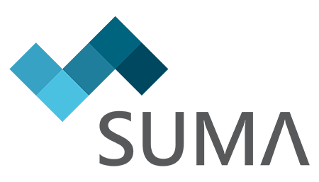 Suma soft logo