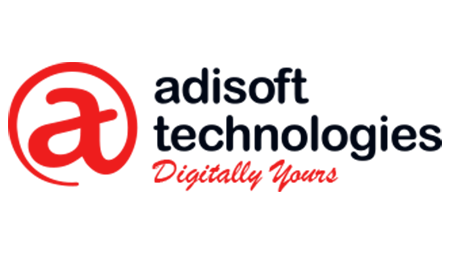 adisoft