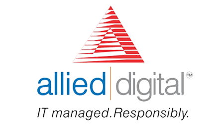 allied logo