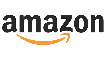 amazon logo