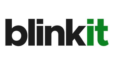 blink it logo