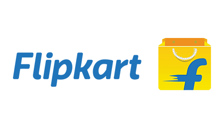 flipkart logo