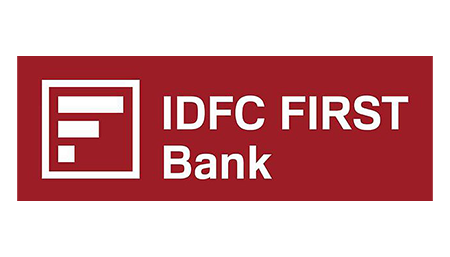 idfc bank