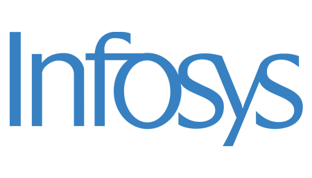 infosys logo