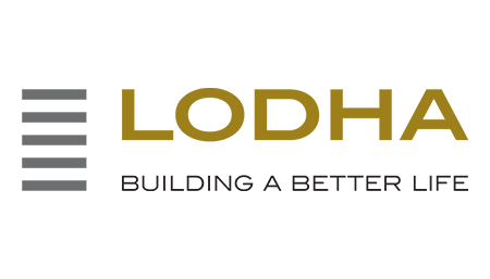 lodha logo png