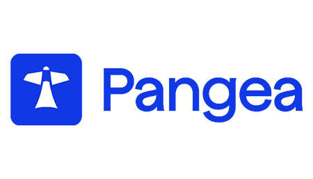 pangea logo