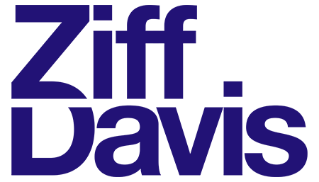 ziff davis logo